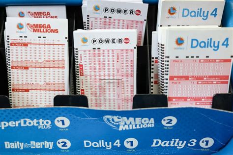 washington lottery unclaimed prizes|Washington Unclaimed Prizes .